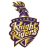 Kolkata Knight Riders